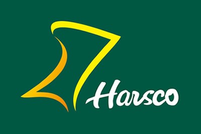 抗击疫情，Z6尊龙“再”行动！